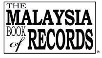 a MS record.b38cf777