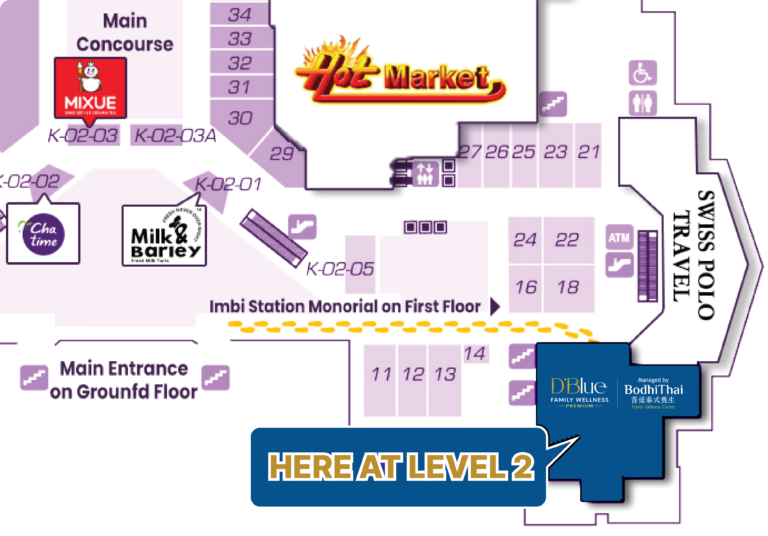 BTS map 1@4x Dblue