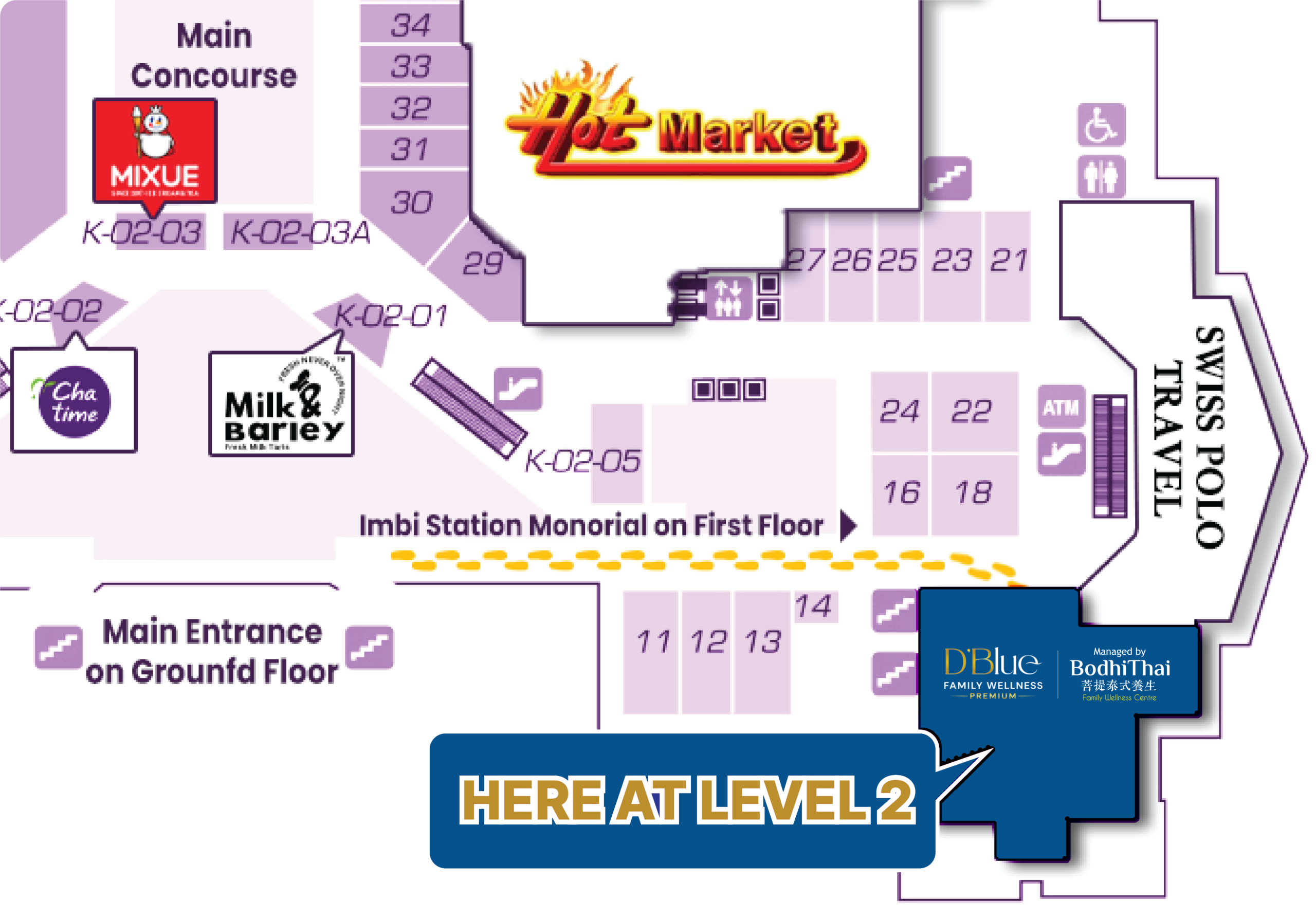 BTS map 1@4x Dblue