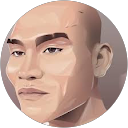 Pambansang Beshie profile picture