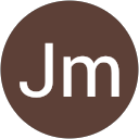 Jm Tan profile picture