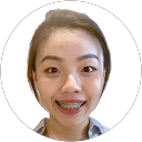 YiShuang Goh profile picture