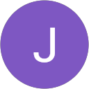 Jennifer Ng profile picture