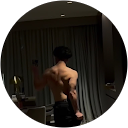 Jensen Mr (Mr Jensen) profile picture