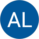 AL Naorbe profile picture