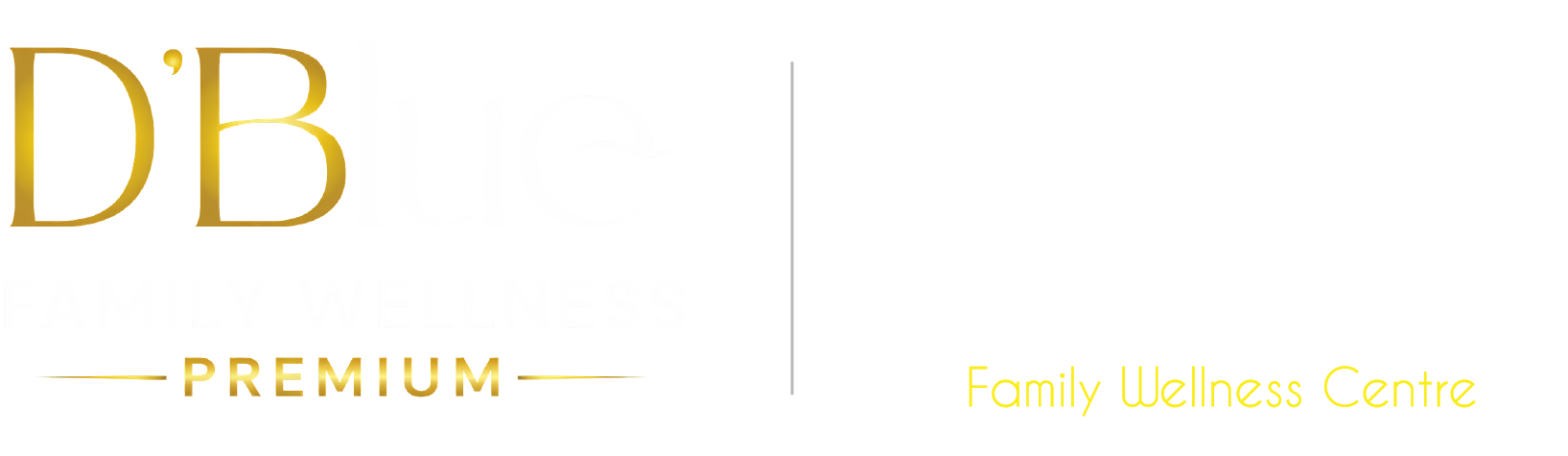 D'blue + Bodhi logo