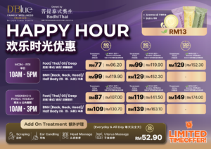 Happy Hour Menu@3x